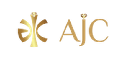 AJC Jewels Manufacturing Ltd logo