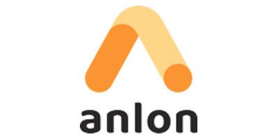 Anlon Healthcare Ltd logo