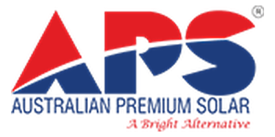 Australian Premium Solar (India) Ltd logo