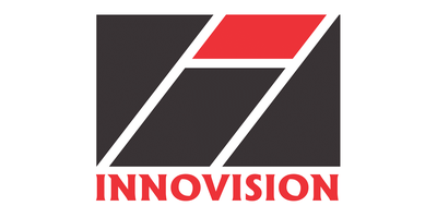 Innovision Ltd logo
