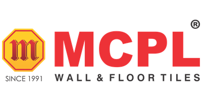 Manoj Ceramics Ltd logo