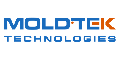 Mold-Tek Technologies Ltd logo