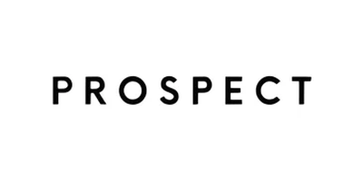 Prospect Consumer Ltd logo