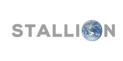 Stallion India Fluorochemicals Ltd logo