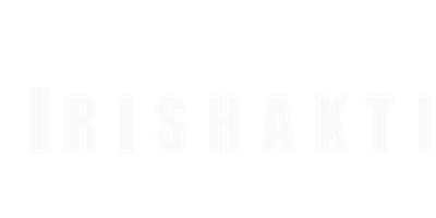 Trishakti Electronics & Industries Ltd. logo